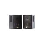 MK Sound SUR55T Black MK Sound SUR55T Black