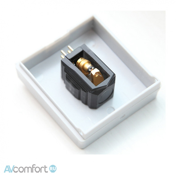 Michell Engineering Cusis M Michell Engineering Cusis M