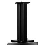 Skylan SM26 Skylan SM26
