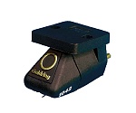 Goldring 1042 Goldring 1042
