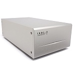 Isol-8 SubStation LC Silver Isol-8 SubStation LC Silver