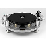 Michell Engineering Black Gyro SE Michell Engineering Black Gyro SE