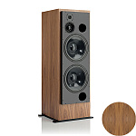 ATC SCM300 SLT Walnut