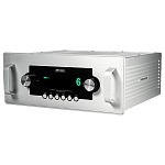 Audio Research Reference 6SE Silver Audio Research Reference 6SE Silver