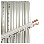 Furutech FS-303 Speaker Cable 100m Furutech FS-303 Speaker Cable 100m