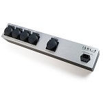 Isol-8 PL Extreme Isol-8 PL Extreme
