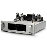 Audio Research VT80SE Silver Audio Research VT80SE Silver