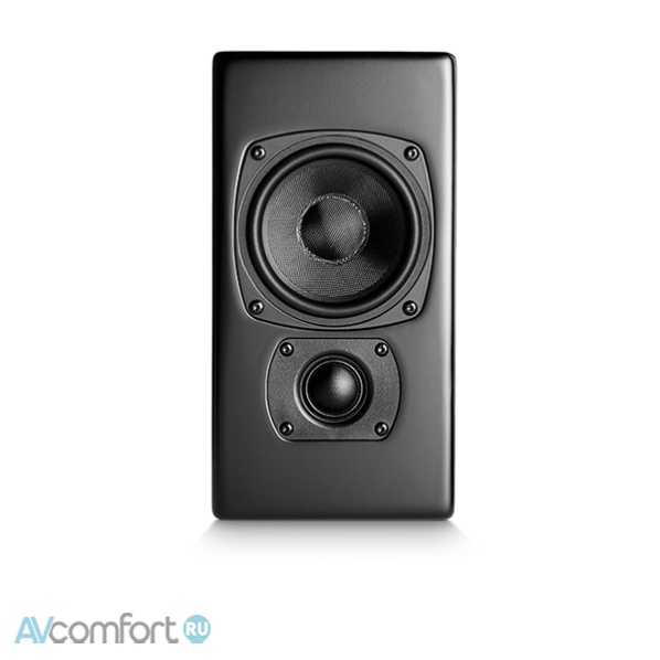 MK Sound M50 Black MK Sound M50 Black