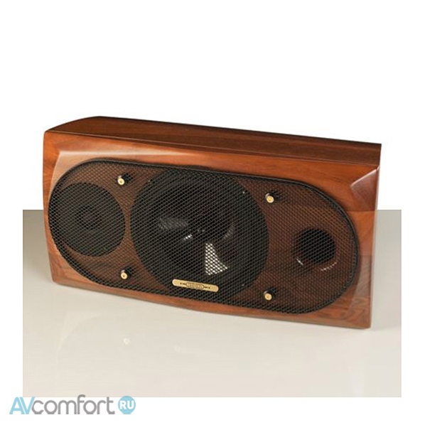 Diapason EOS II Diapason EOS II