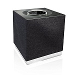 Naim Audio Mu-so Qb 2nd Generation Black Naim Audio Mu-so Qb 2nd Generation Black