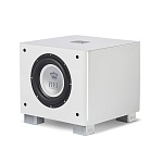 REL Acoustics T/7x Piano White REL Acoustics T/7x Piano White