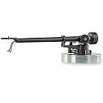 Michell Engineering T3 Tonearm Michell Engineering T3 Tonearm