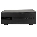 dCS Rossini CD/SACD Upsampling Black dCS Rossini CD/SACD Upsampling Black