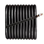 Furutech SA-22 Audio Cable 50m Furutech SA-22 Audio Cable 50m
