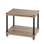 Solidsteel S 3-2 Walnut Solidsteel S 3-2 Walnut