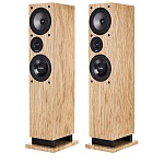 ProAc Response DT8 Maple ProAc Response DT8 Maple