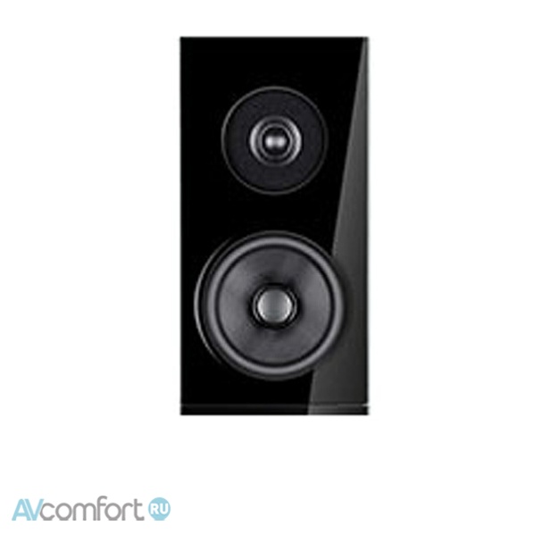 Audio Physic Classic 25 White Glass High Gloss Audio Physic Classic 25 White Glass High Gloss