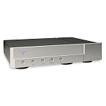 Audia Flight Phono Silver Audia Flight Phono Silver