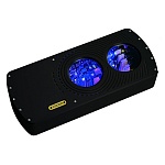 Chord Electronics Choral Symphonic Black Chord Electronics Choral Symphonic Black