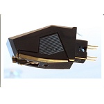 Tonar T4P Cartridge 3482 P (9496) Tonar T4P Cartridge 3482 P (9496)