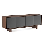 BDI Octave 8379 Toasted Walnut