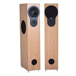 Rega RX3 Cherry Rega RX3 Cherry