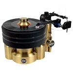 Kuzma Stabi XL AIR Kuzma Stabi XL AIR