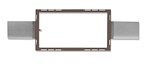 Proficient PCB-IW500 Proficient PCB-IW500
