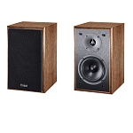 MAGNAT Monitor S10 B Walnut