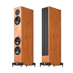 Vienna Acoustics Beethoven Baby Grand Symphony Edition Cherry Vienna Acoustics Beethoven Baby Grand Symphony Edition Cherry