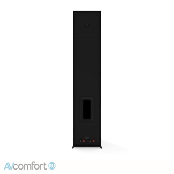 Klipsch Reference R-600F Black Klipsch Reference R-600F Black