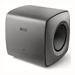 KEF KC62 Titan KEF KC62 Titan