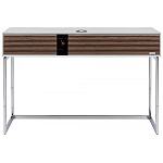 Ruark Audio R810 Mid Grey Ruark Audio R810 Mid Grey