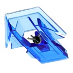 Goldring E4 Stylus GL0062 Goldring E4 Stylus GL0062