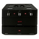 Ayon Audio Conquistador Evo Linestage Unbalanced Ayon Audio Conquistador Evo Linestage Unbalanced