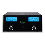 McIntosh MPC1500 McIntosh MPC1500