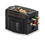 Michell Engineering Cusis M Michell Engineering Cusis M