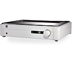 PS AUDIO BHK Signature Preamplifier Silver