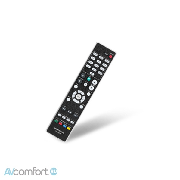 Marantz NR1510 Black Marantz NR1510 Black