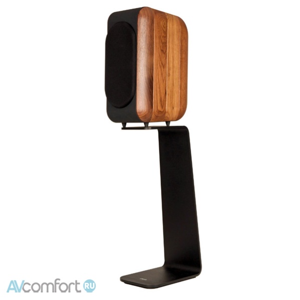 Chario Ghibli Walnut Chario Ghibli Walnut