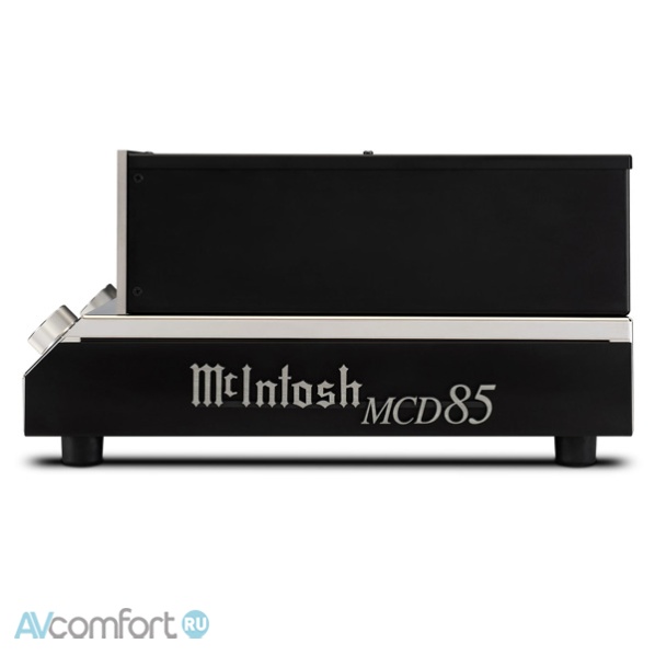 McIntosh MCD85 McIntosh MCD85