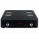Ayon Audio Auris II Unbalanced Signature Ayon Audio Auris II Unbalanced Signature