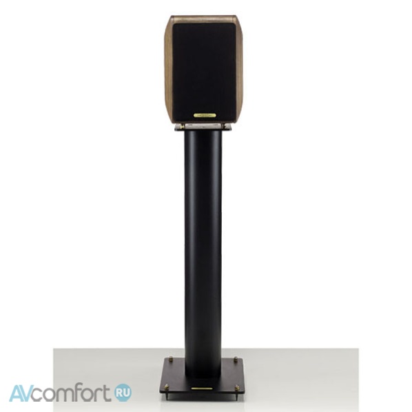 Diapason MICRA III Diapason MICRA III