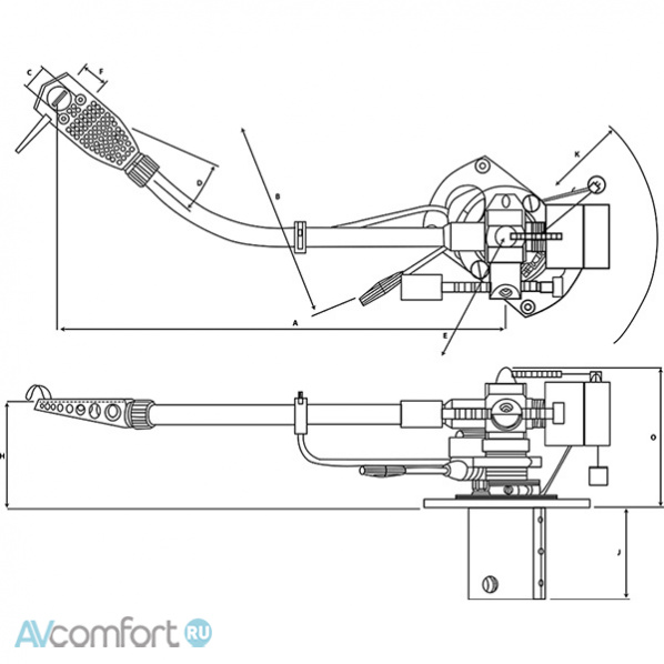 SME Series M2-9R SME Series M2-9R