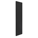 MONITOR AUDIO Soundframe 2 Frameless Grille Black