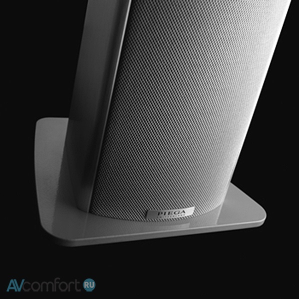 Piega TMicro 60 AMT Piega TMicro 60 AMT