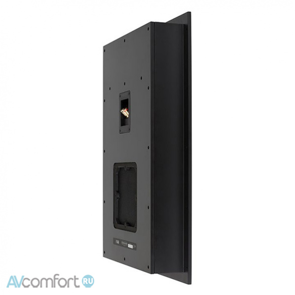 Monitor Audio IV140 Monitor Audio IV140