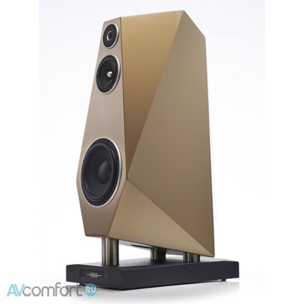 Diapason DYNAMIS Diapason DYNAMIS