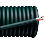 Furutech U-2T Speaker Cable 50m Furutech U-2T Speaker Cable 50m