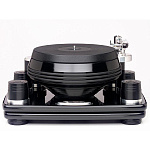 Nottingham Analogue Deco Nottingham Analogue Deco